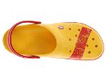 Crocs: crocband Spain clog(หมด)